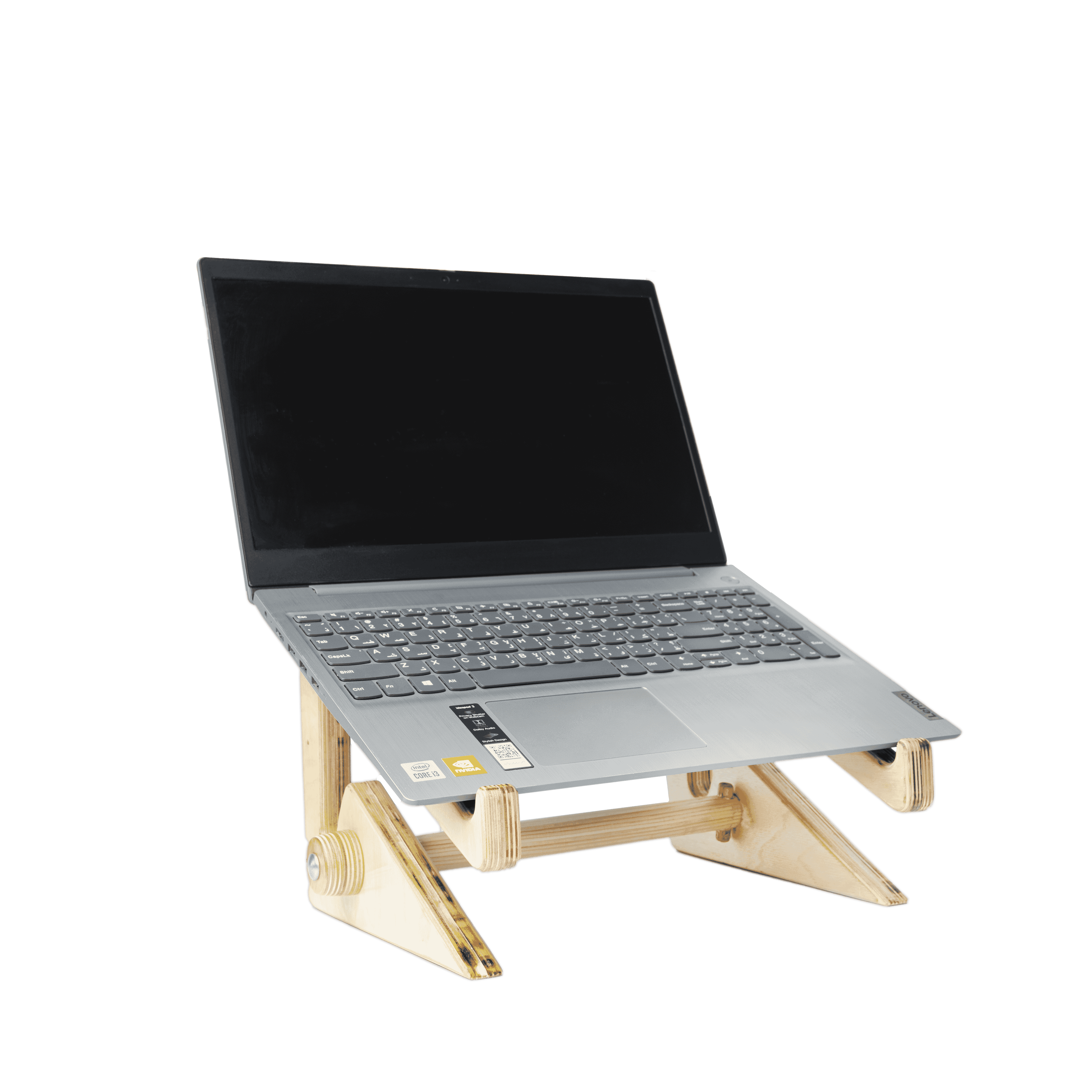 هولدر لاب توب