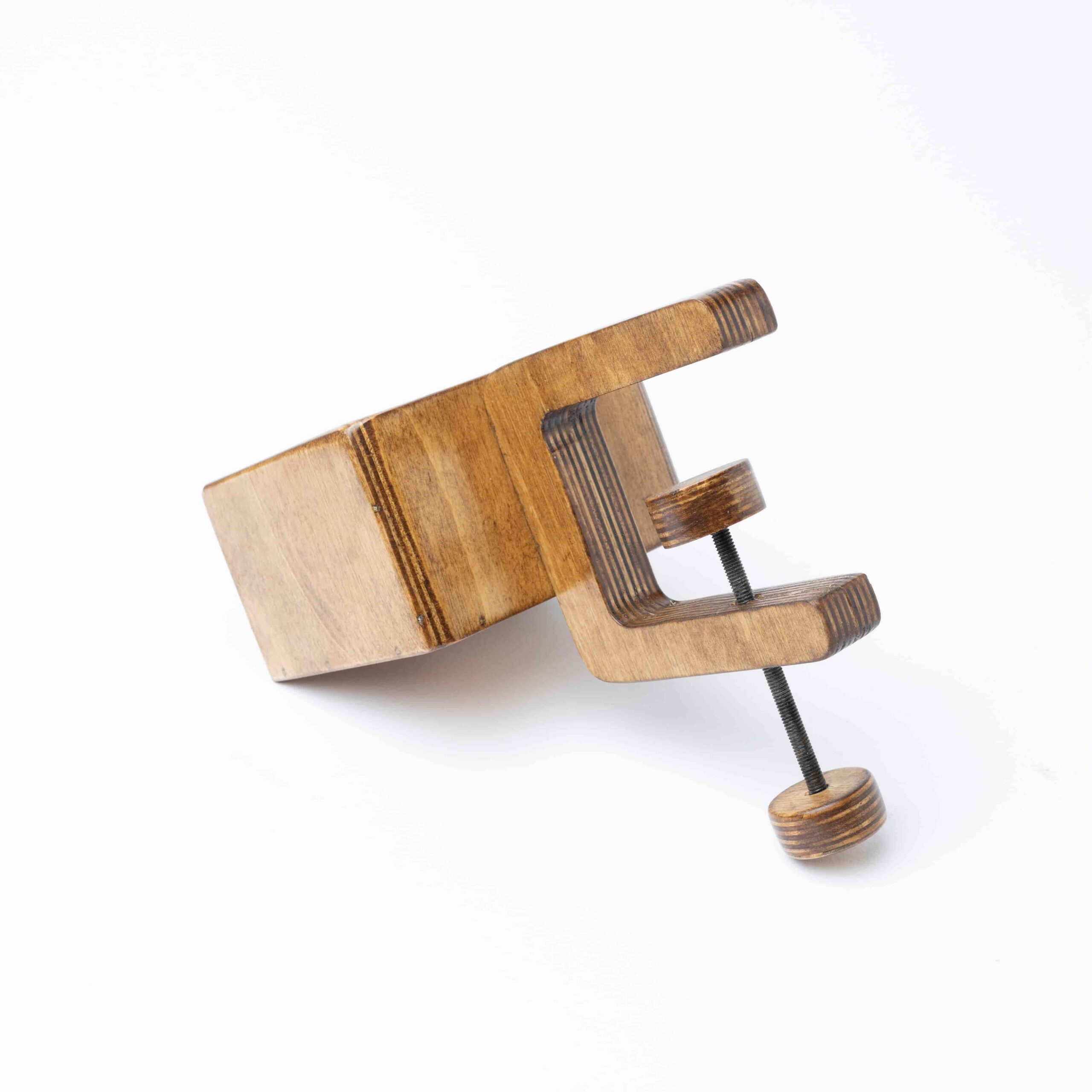 كوب هولدر مكتب - الصورة 4