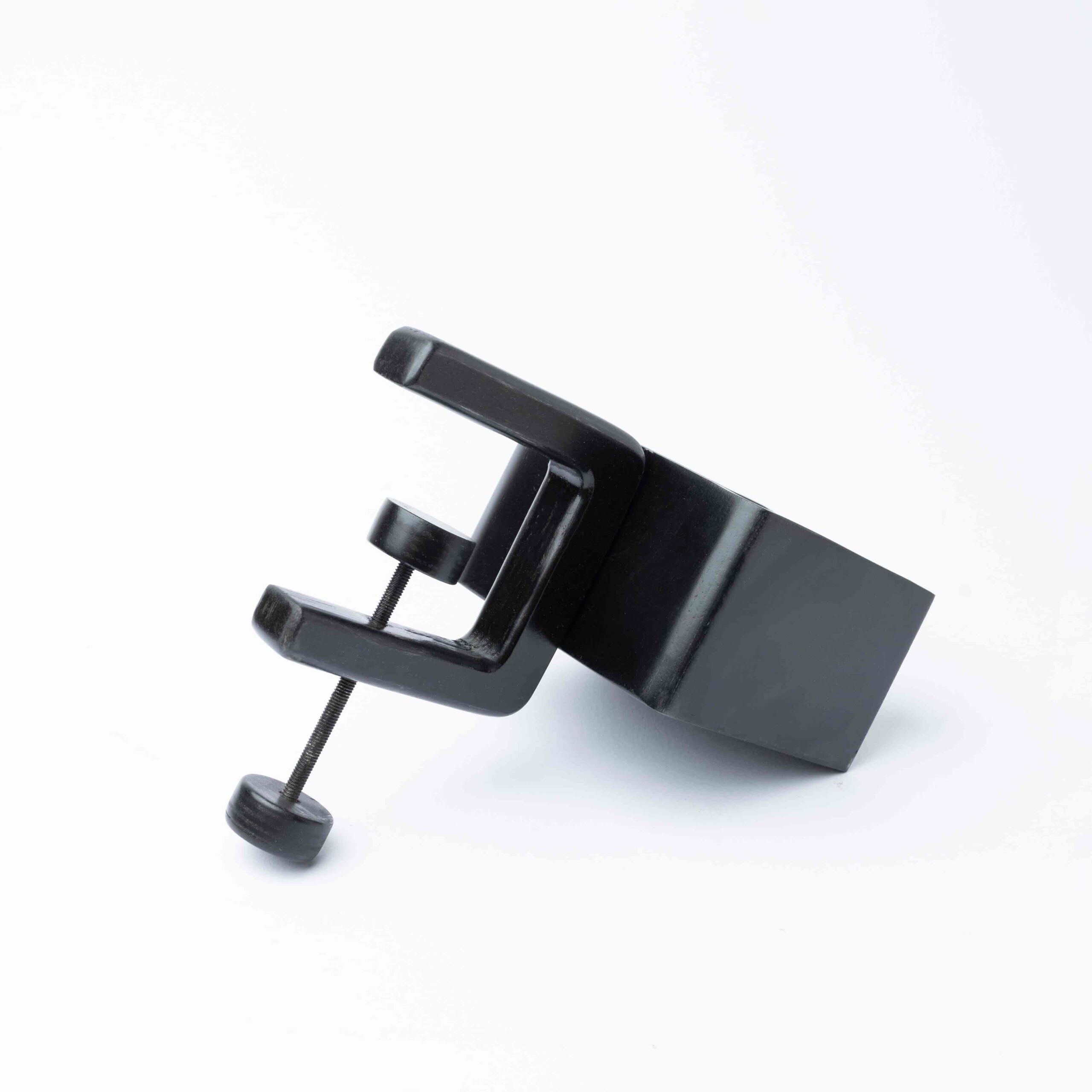 كوب هولدر مكتب - الصورة 5