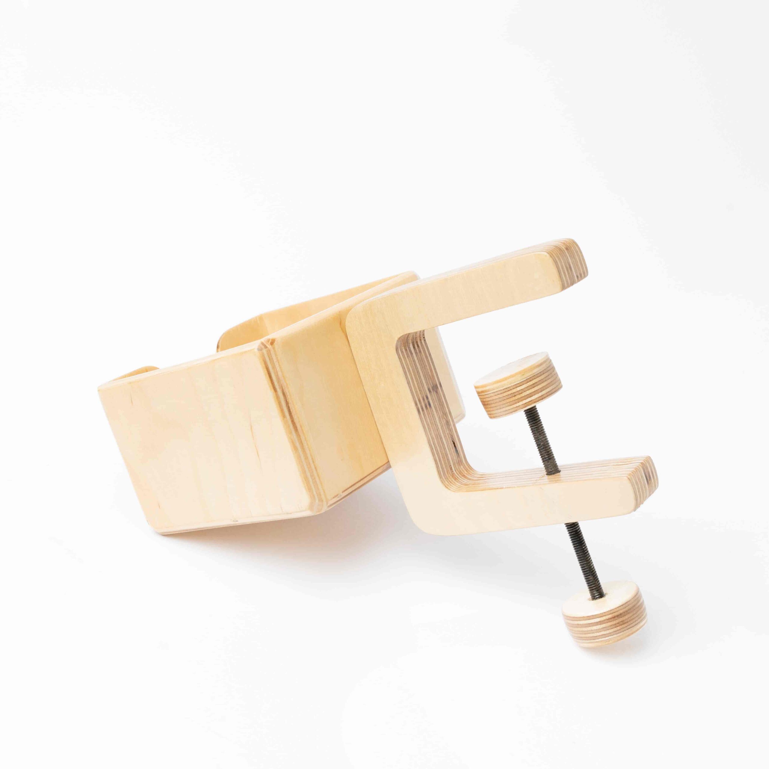 كوب هولدر مكتب - الصورة 6