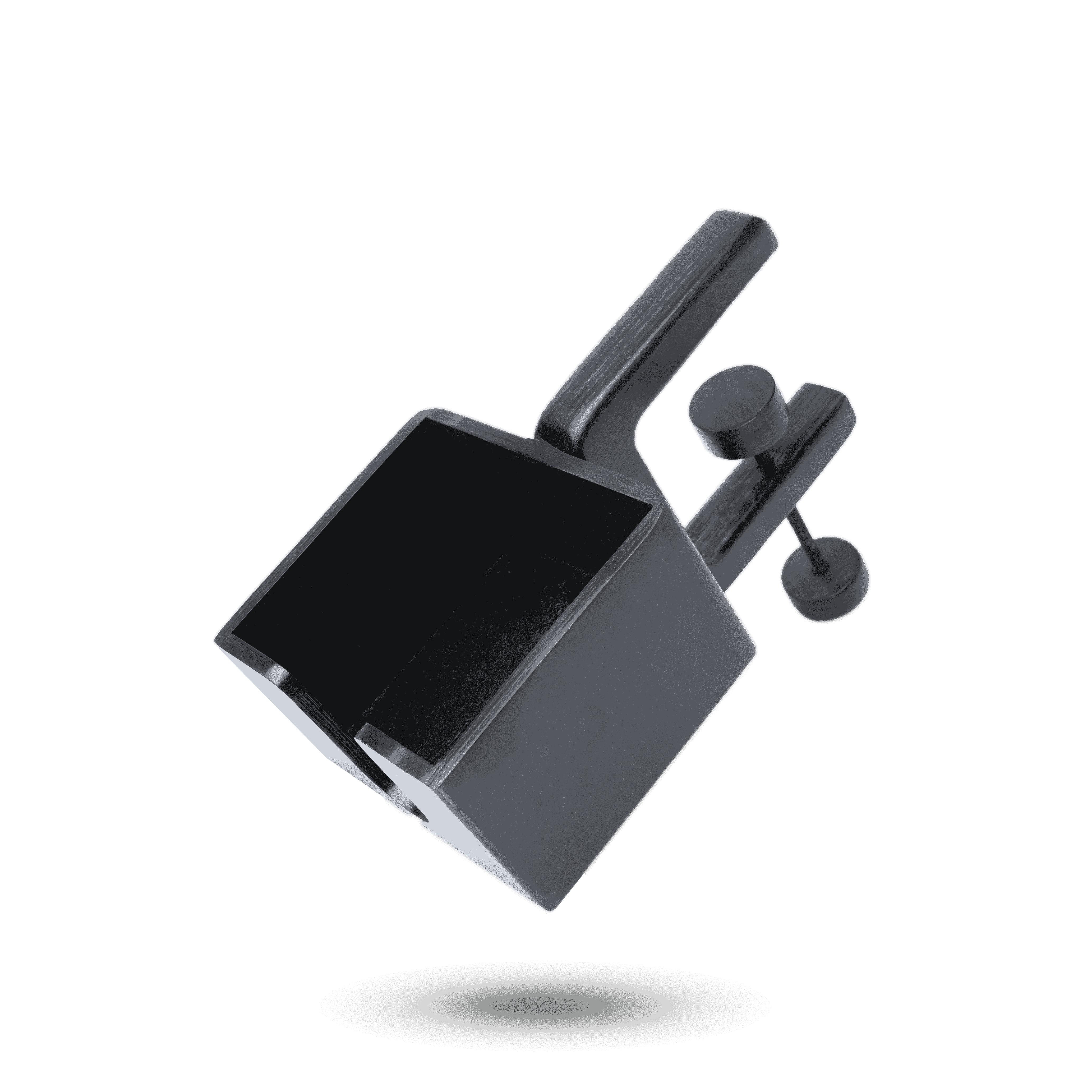 كوب هولدر مكتب - الصورة 3