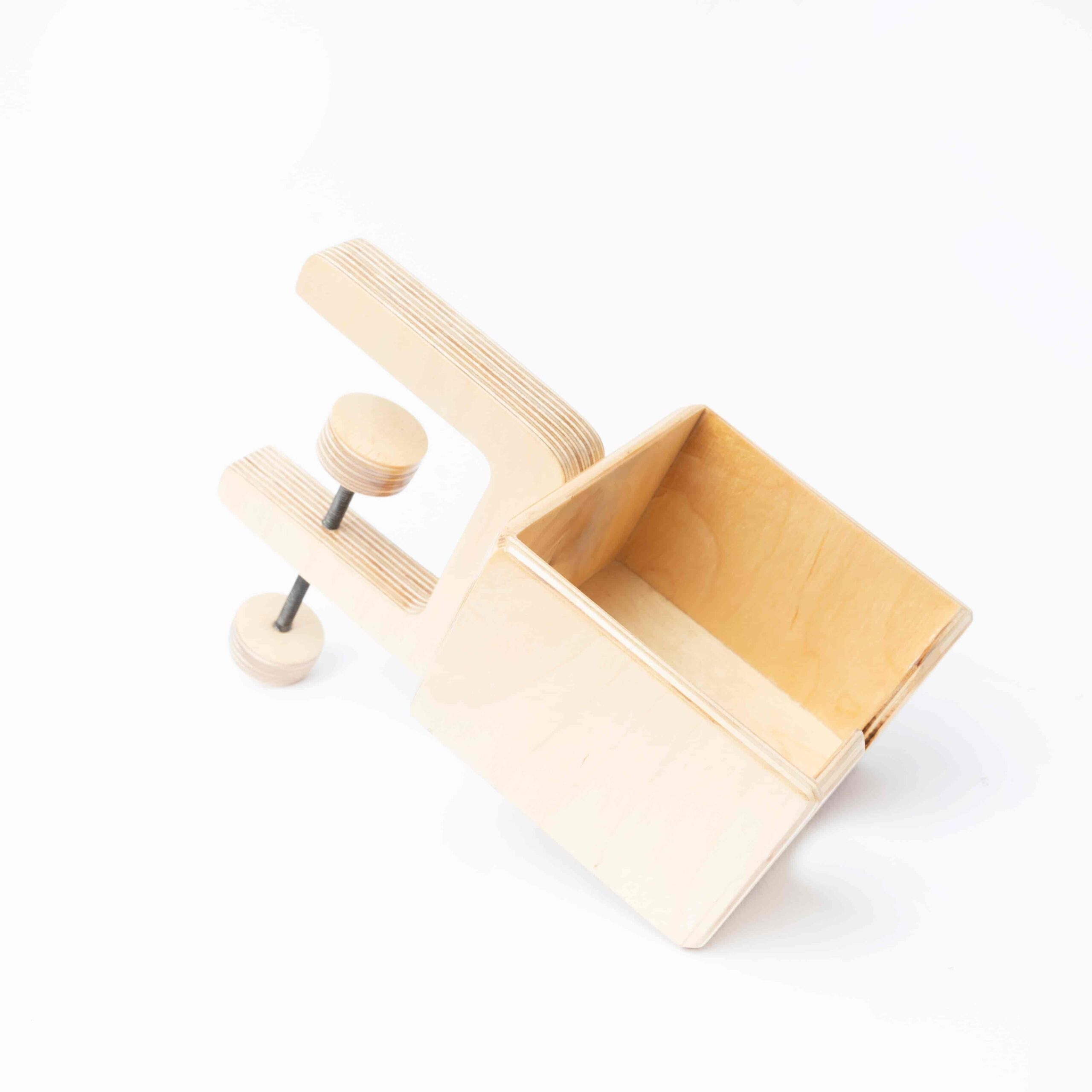 كوب هولدر مكتب - الصورة 7