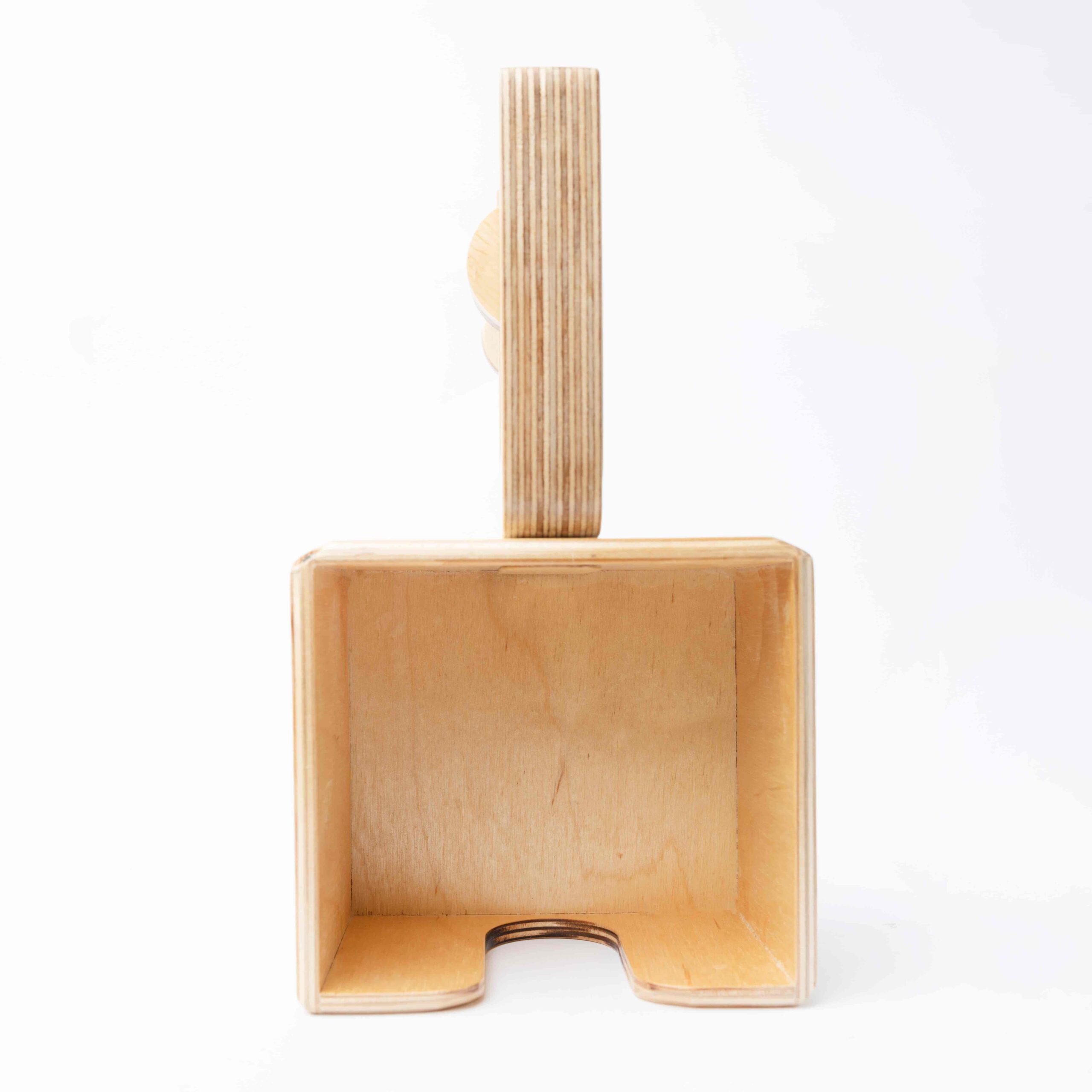 كوب هولدر مكتب - الصورة 8