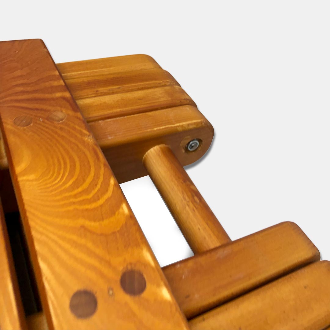 كرسى هاند صغير - الصورة 3