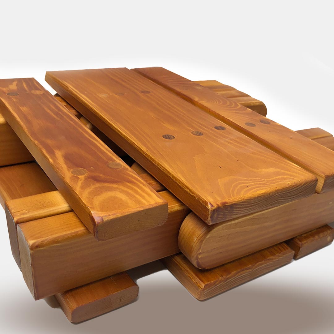 كرسى هاند صغير - الصورة 2