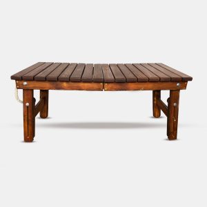 تربيزة هاند متنقلة