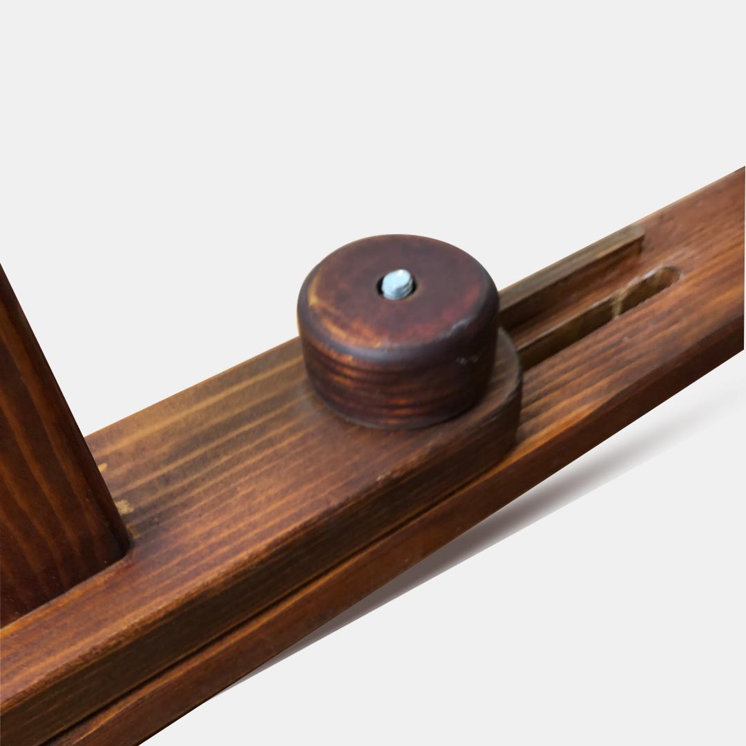 تربيزة هاند متنقلة - الصورة 3