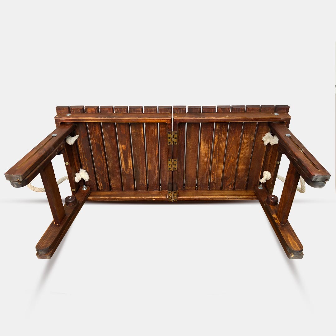 تربيزة هاند متنقلة - الصورة 2